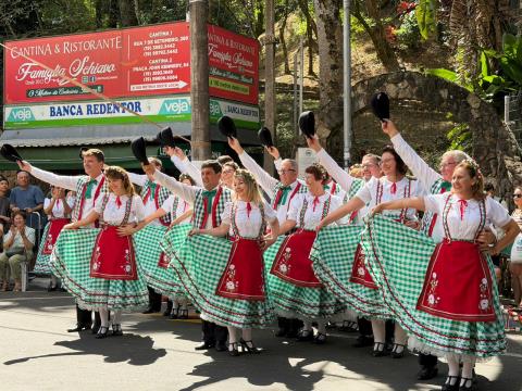 02-05-2026 Festa das Nações - Grupo de Dança Italiana de Cascalho (9)