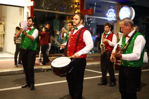 17-12-2025 Natal Luzes da Serra-Parada de Natal_Canon R(128)