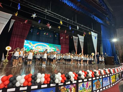 WhatsApp Image 2025-12-12 at 08.57.13