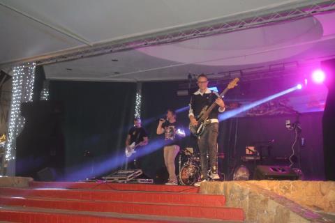 18-12-2025 Natal Luzes da Serra-Pop Mind(30)