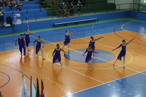 11-04-2026 Abertura Jogos Desportivos do Circuito das Àguas(400)