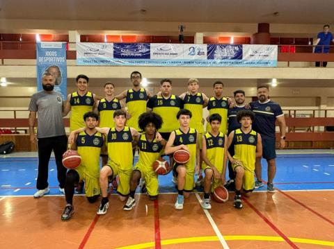 Captura de tela 2026-04-14 102348