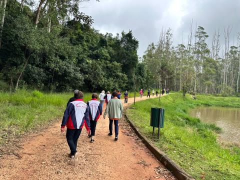 WhatsApp Image 2026-01-20 at 10.03.33 (2)