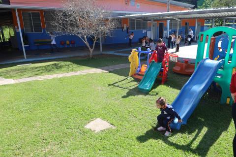 13-07-2026 Creche Polo-EMEB Rosalba(11)
