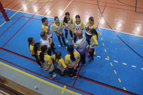 31-08-2025 ADR Vôlei Feminino(13)
