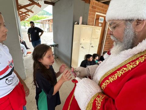 2f480417669145abb2b4eff26a87c67e