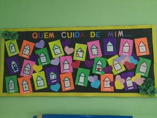 06-05-2022 EMEBs Dias das Mês(3)