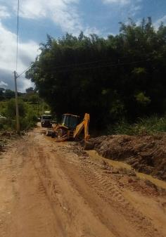 08-03-2026 Chuvas Estrada Municipal Cláudio De Andrea Corsetti(4)