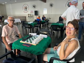 IMG-20250314-WA0412