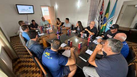 WhatsApp Image 2026-01-23 at 18.39.07