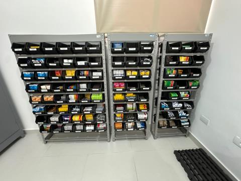 IMG-20251025-WA1083