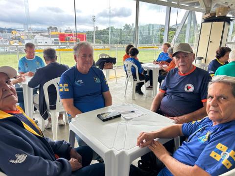 CIETI AMPARO-Smartphone Raquel(18)