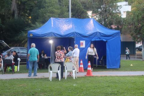 02-07-2026 Testagem hepatites virais-Feira Livre Cultural(3)