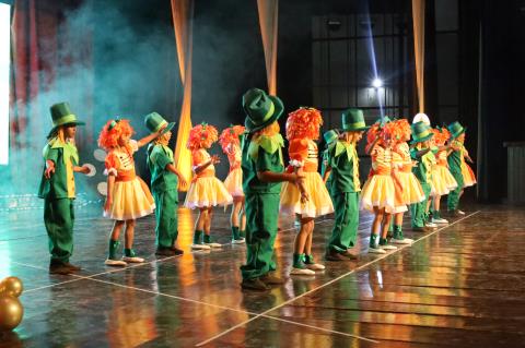 10-12-2025 - Formatura das Escolas Municipais (897)