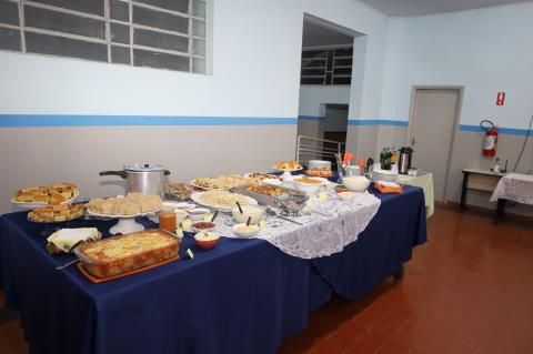 14-05-2026 Formatura Fundo Social - Cozinha Iniciante (6)