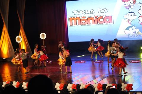 11-12-2025 Formatura das Escolas Municipais(380)