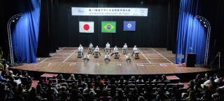 30-07-2023 XVII Festival Brasileiro de Taiko (10)