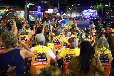 14-2-2026 Serra Alegria-Bloco e abadás-premiação-Bateria Show(110)