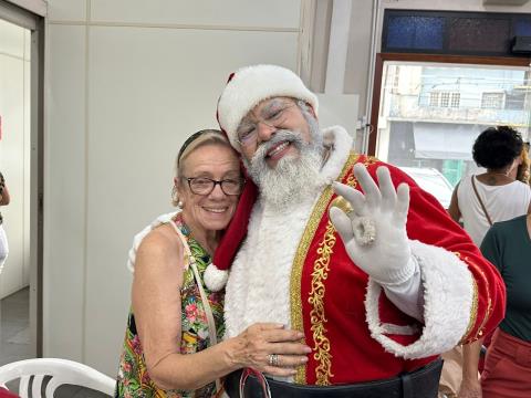 WhatsApp Image 2025-12-15 at 11.09.56 (4)