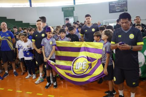 WhatsApp Image 2025-12-17 at 16.48.24 (2)