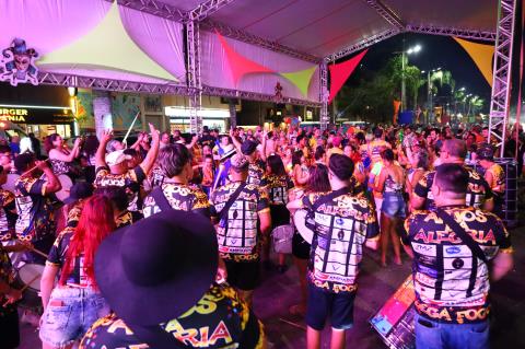 14-2-2026 Serra Alegria-Blocos e abadás_Bateria Show Anjos da Alegria(189)