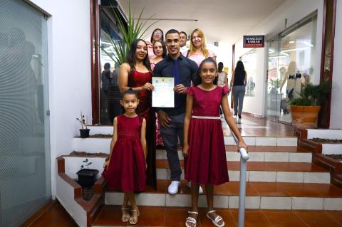 10-04-2026 Casamento Comunitário_civil_Maria e Renan(47)