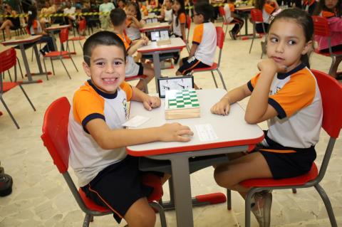 13-11-2025 5º Campeonato de Xadres das Escolas Municipais(55)
