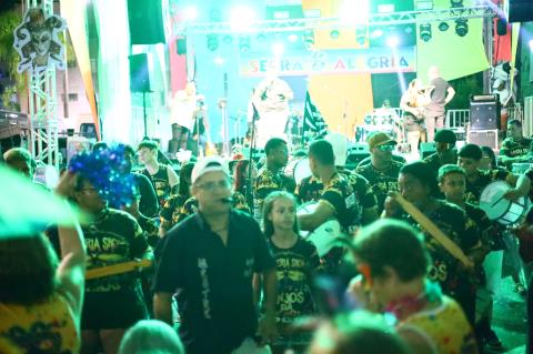 14-2-2026 Serra Alegria-Bloco e abadás-premiação-Bateria Show(190)