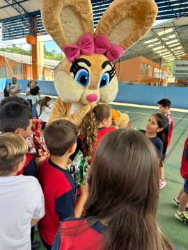 WhatsApp Image 2026-03-26 at 14.02.08 (1)