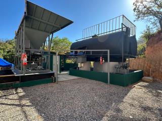 Imagem do WhatsApp de 2025-09-27 à(s) 13.09.31_86d6dc32