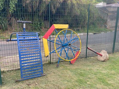 WhatsApp Image 2026-02-25 at 16.27.04