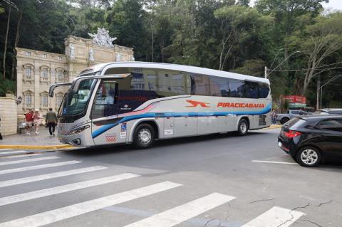 30-05-2026 Apresentação novas empresas de ônibus (5)