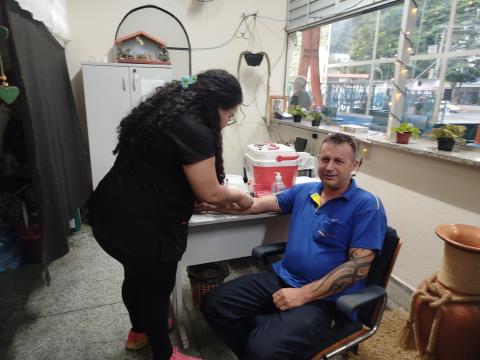 13-11-2025 Novembro Azul-Coleta PSA_Rodoviária-Terminal Rodoviário (25)