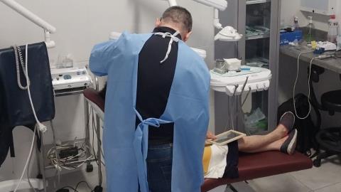 18-10-2025 -Próteses Dentárias Posto Firmino Cavenaghi(5) - Copia