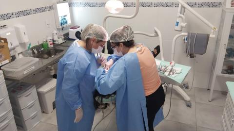 18-10-2025 - Cirurgias Odontológicas Firmono Cavenaghi(2)