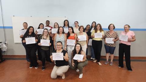 04-03-2026 Formatura Ovos de Páscoa - Fundo Social (34)