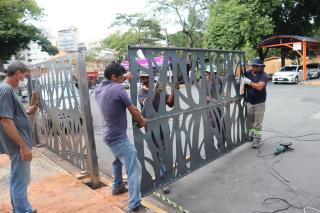 05-04-2022 Fechamento Terminal Rodoviário Prefeito Jesus Adib Abi Chedid(27)