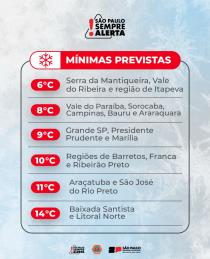 Imagem do WhatsApp de 2025-07-08 à(s) 14.53.53_6c5e9f44
