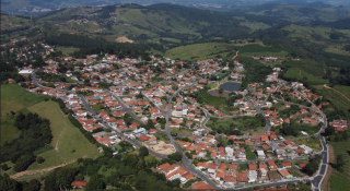 Nova Serra Negra(1)