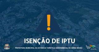 Imagem do WhatsApp de 2023-08-08 à(s) 22.13.36