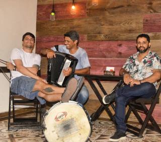 Imagem do WhatsApp de 2024-10-09 à(s) 11.14.34_e0f4505a