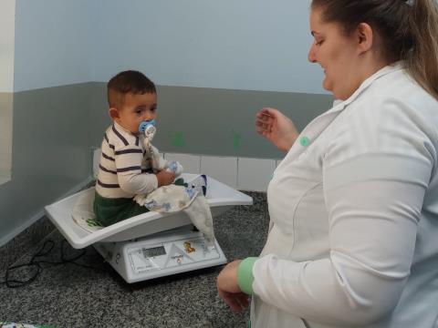 11-03-2026 Programa Serra Negra Primeiros Passos-EMEB Rosalba Perondini Salomão(5)