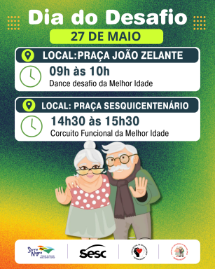 Dia do Desafio_2
