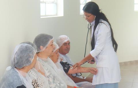 07-03-2026 Cirurgias oculares_Catarata(7)