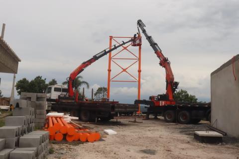 WhatsApp Image 2025-12-08 at 15.23.00