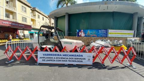 04-11-2025 Varredeira Mecanizada(24)