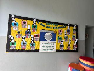 IMG-20251006-WA0439