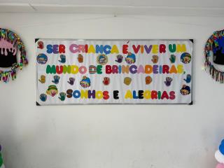 IMG-20251010-WA0766