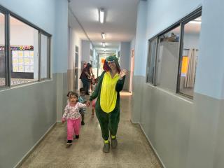 IMG-20251006-WA0101