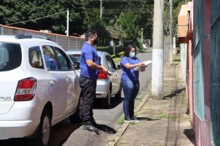 13-01-2021 covid-19 isolamento fiscalização_Vila das Flores(31)